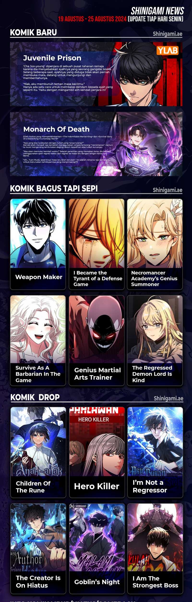 Absolute Sword Sense Chapter 99 page 72