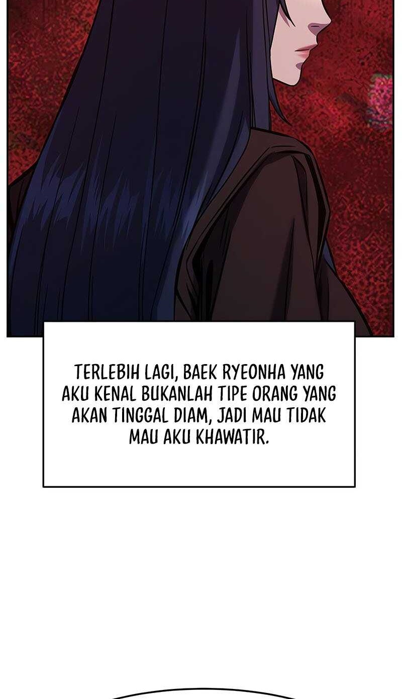 Absolute Sword Sense Chapter 99 page 9