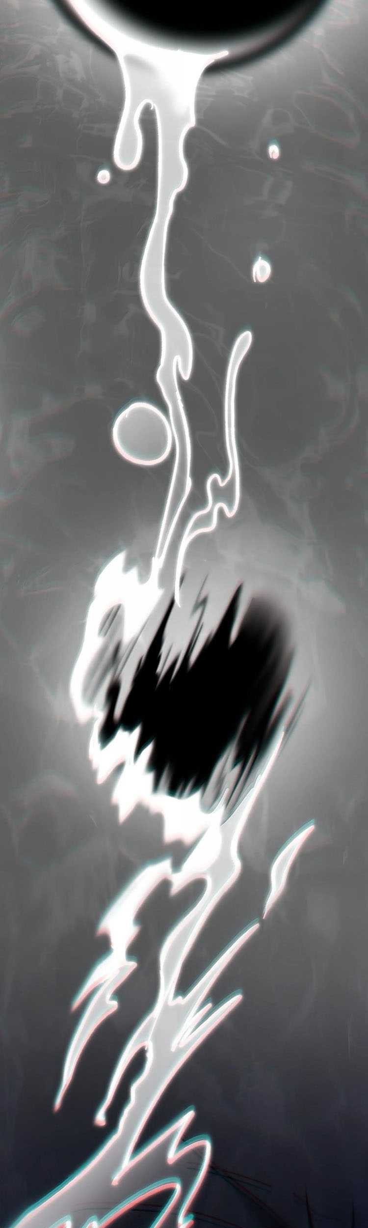 I’m Really Not The Demon God’s Lackey Chapter 134 page 26