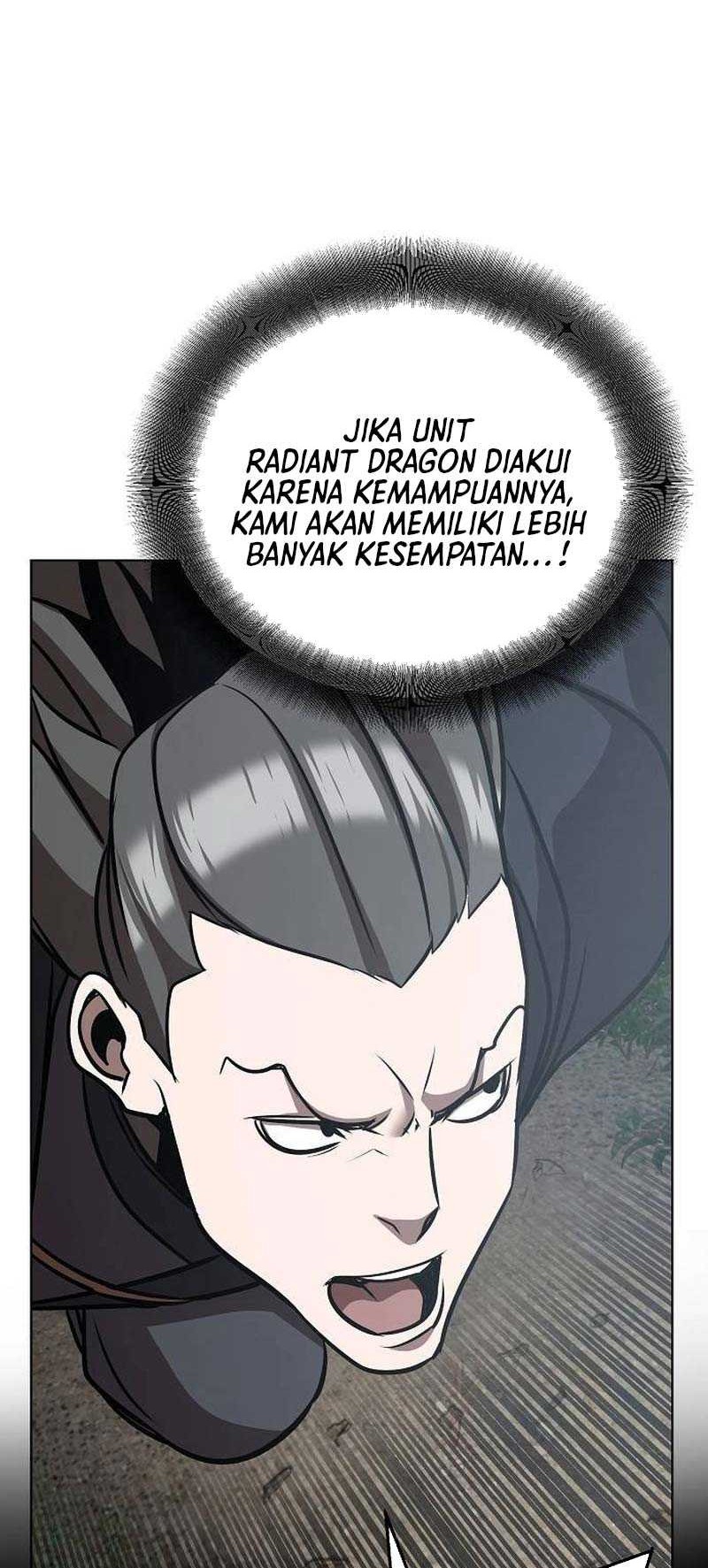 The Mysterious World’s Greatest Martial Artist Little Prince Chapter 27 page 67