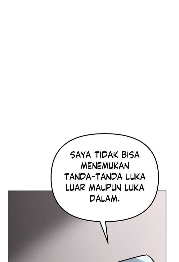 Reincarnation of the Murim Clan’s Former Ranker Chapter 132 page 23