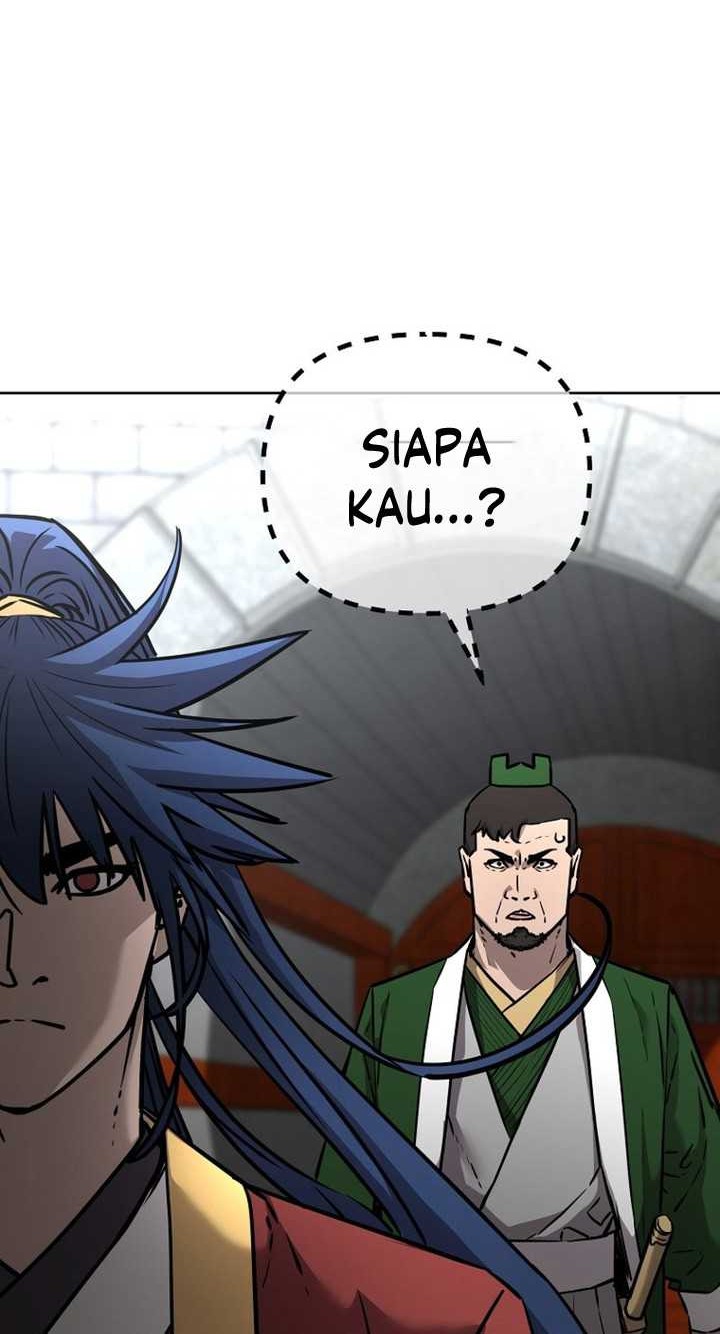 Reincarnation of the Murim Clan’s Former Ranker Chapter 132 page 37