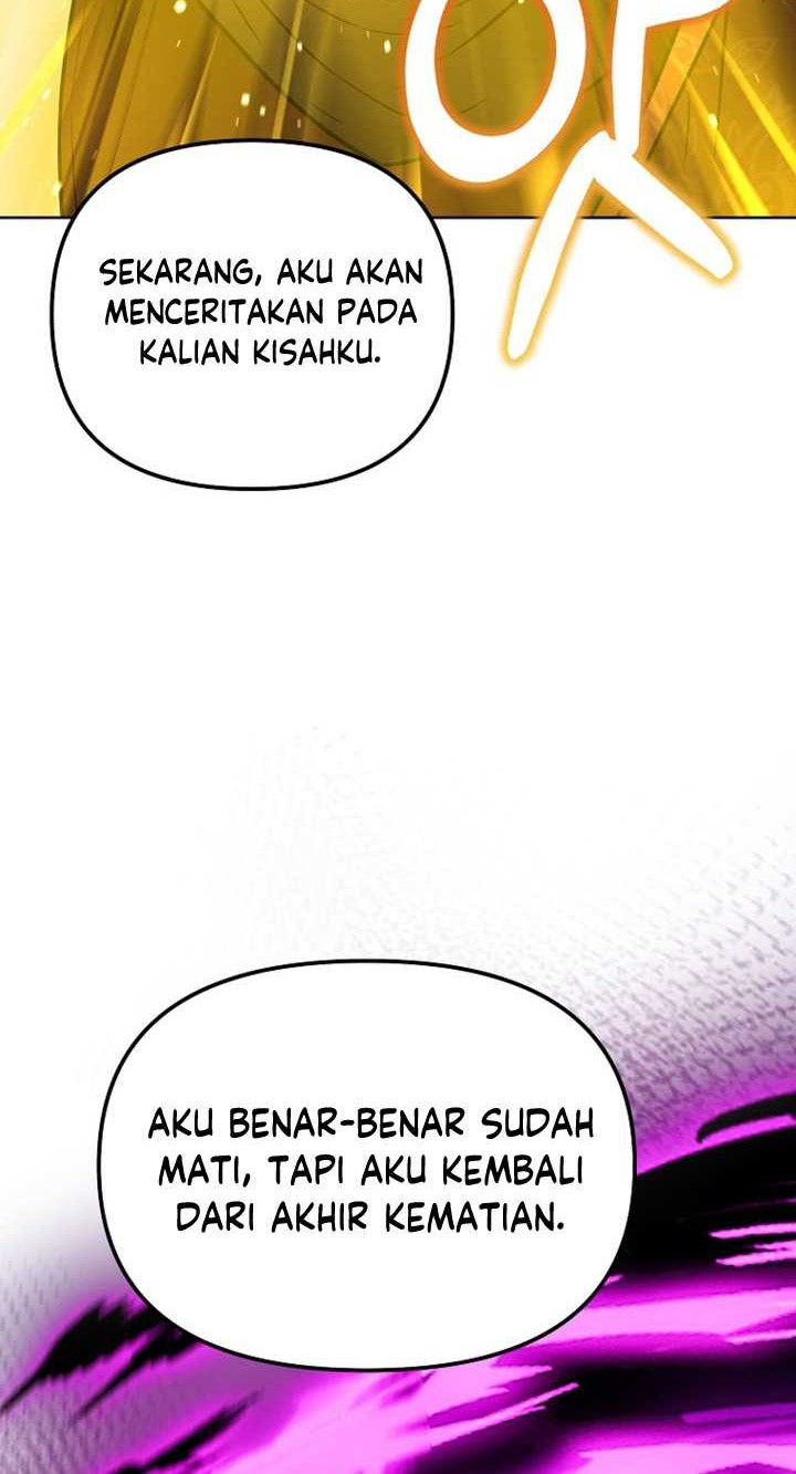 Reincarnation of the Murim Clan’s Former Ranker Chapter 132 page 41