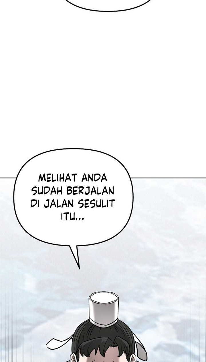 Reincarnation of the Murim Clan’s Former Ranker Chapter 132 page 61