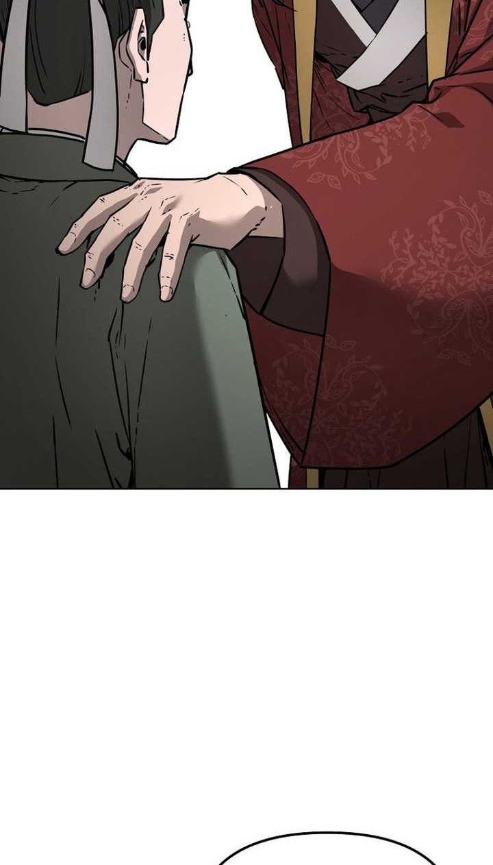 Reincarnation of the Murim Clan’s Former Ranker Chapter 132 page 63