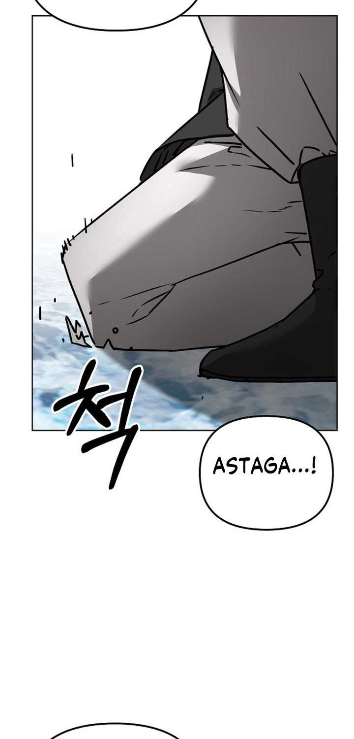 Reincarnation of the Murim Clan’s Former Ranker Chapter 132 page 67