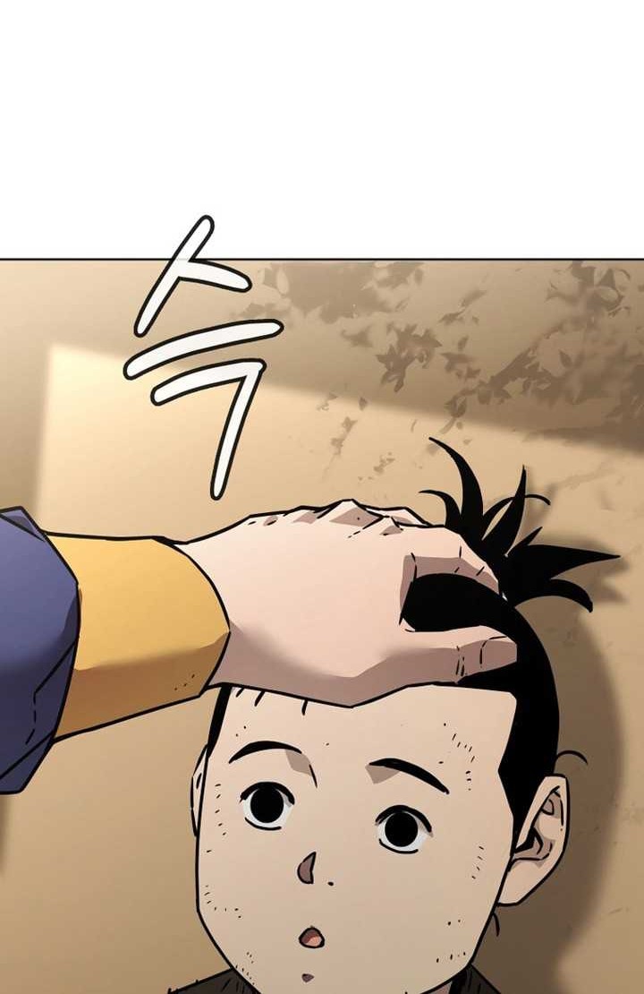 Reincarnation of the Murim Clan’s Former Ranker Chapter 132 page 5