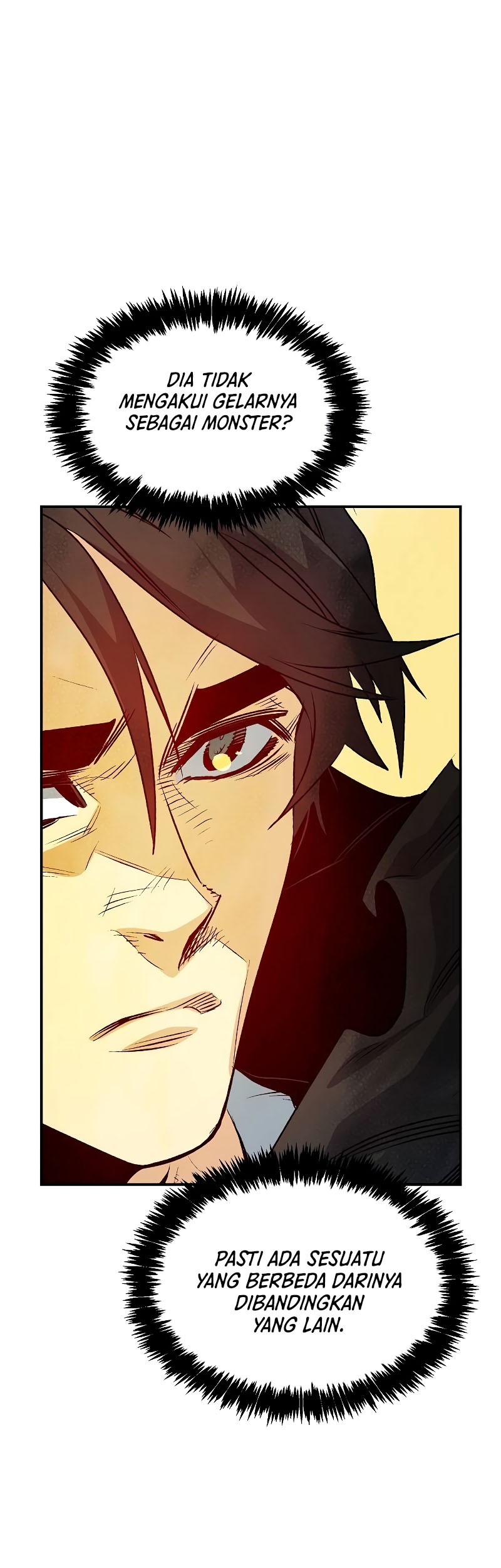 Alone Necromancer Chapter 145 page 18