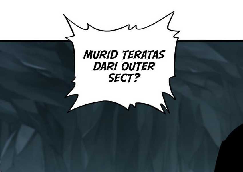 Magic Emperor Chapter 595 page 29