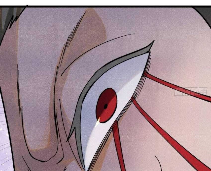 All Hail the Sect Leader Chapter 354 page 18