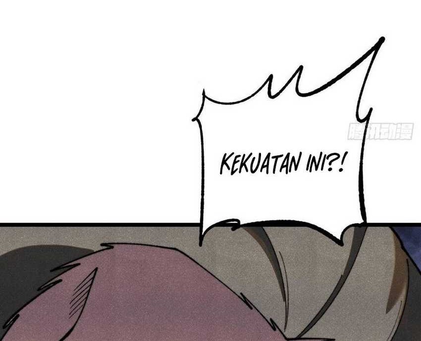 All Hail the Sect Leader Chapter 354 page 20