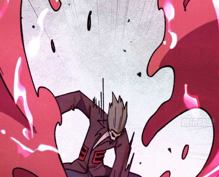 All Hail the Sect Leader Chapter 354 page 22