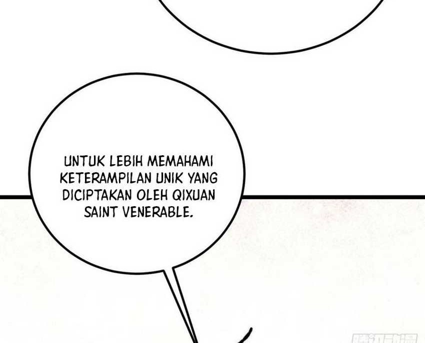 All Hail the Sect Leader Chapter 354 page 24