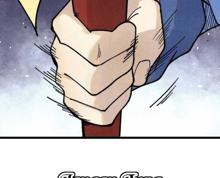 All Hail the Sect Leader Chapter 354 page 26