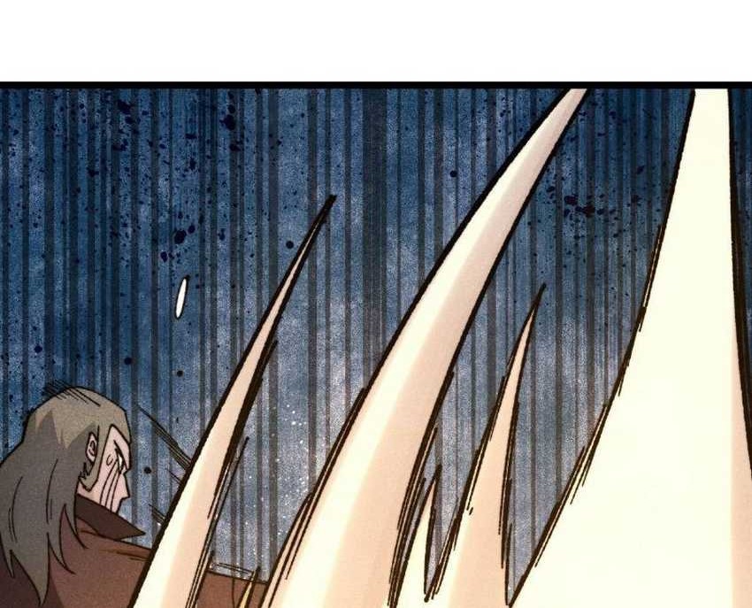 All Hail the Sect Leader Chapter 354 page 28