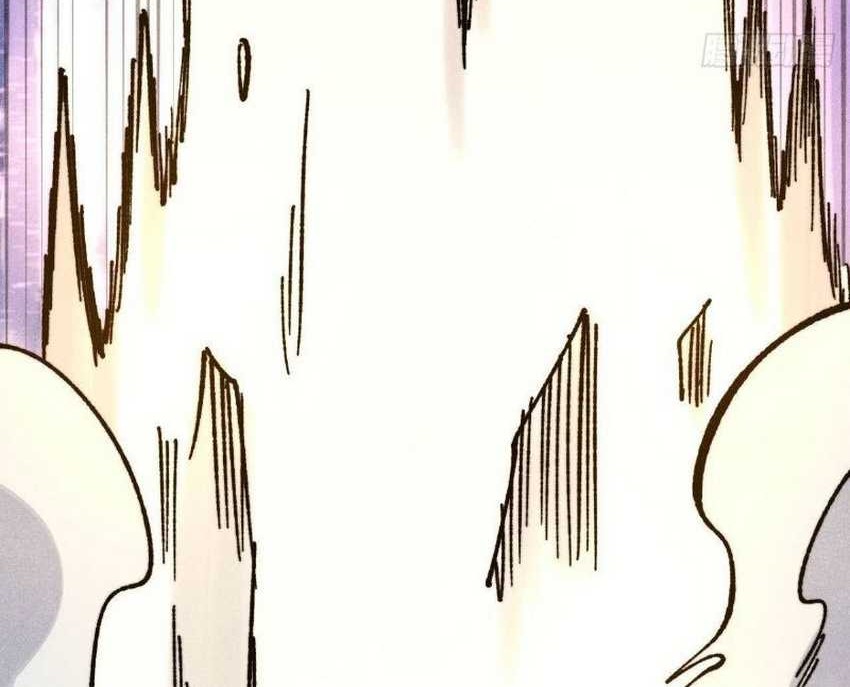 All Hail the Sect Leader Chapter 354 page 30