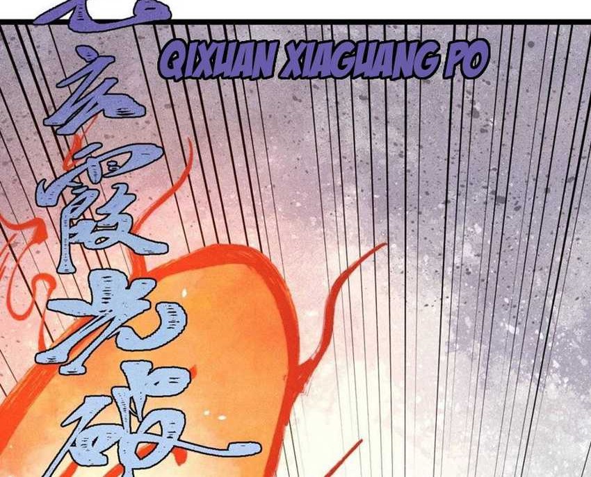 All Hail the Sect Leader Chapter 354 page 37