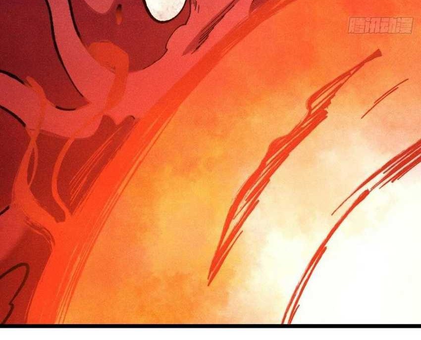All Hail the Sect Leader Chapter 354 page 39