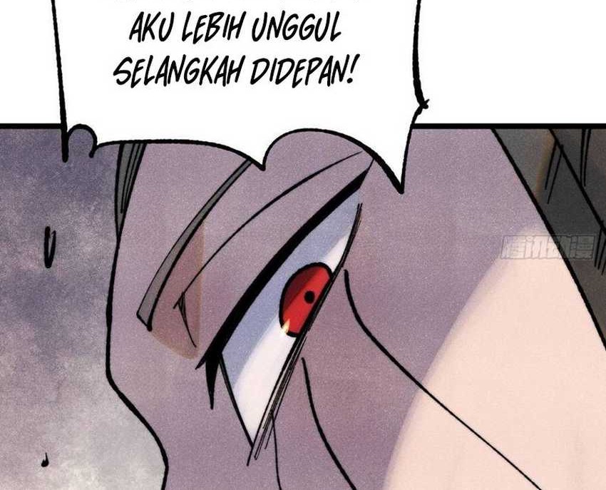 All Hail the Sect Leader Chapter 354 page 49