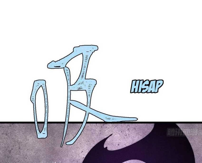 All Hail the Sect Leader Chapter 354 page 51