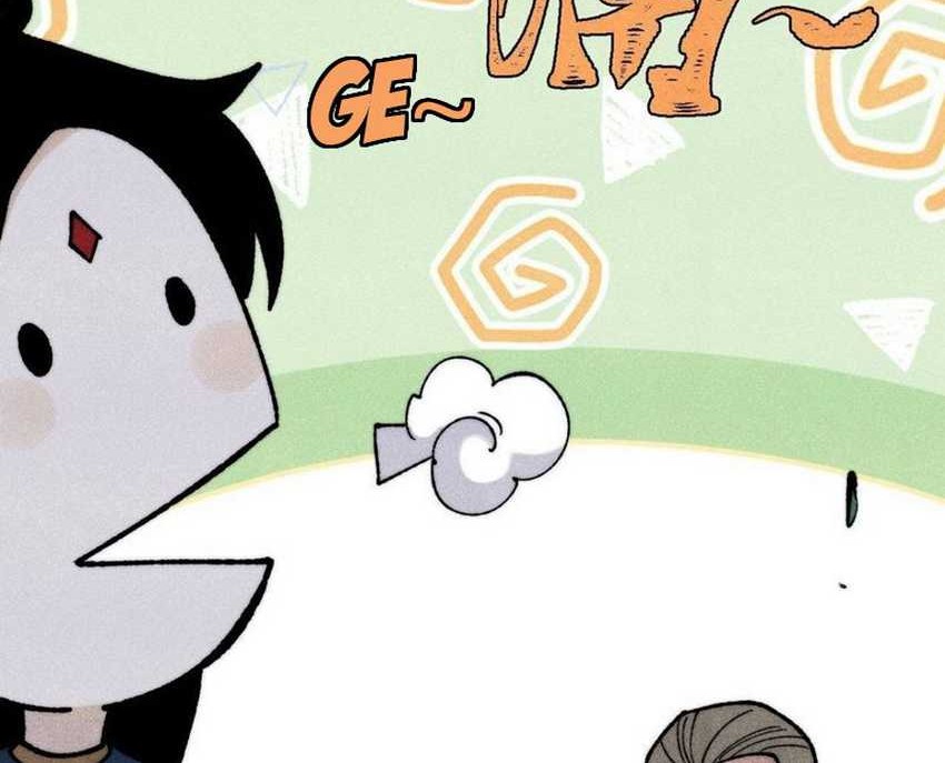 All Hail the Sect Leader Chapter 354 page 53