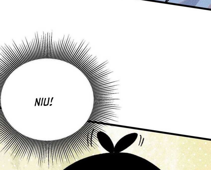 All Hail the Sect Leader Chapter 354 page 4