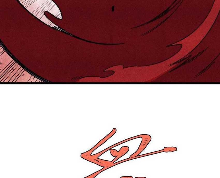 All Hail the Sect Leader Chapter 354 page 6