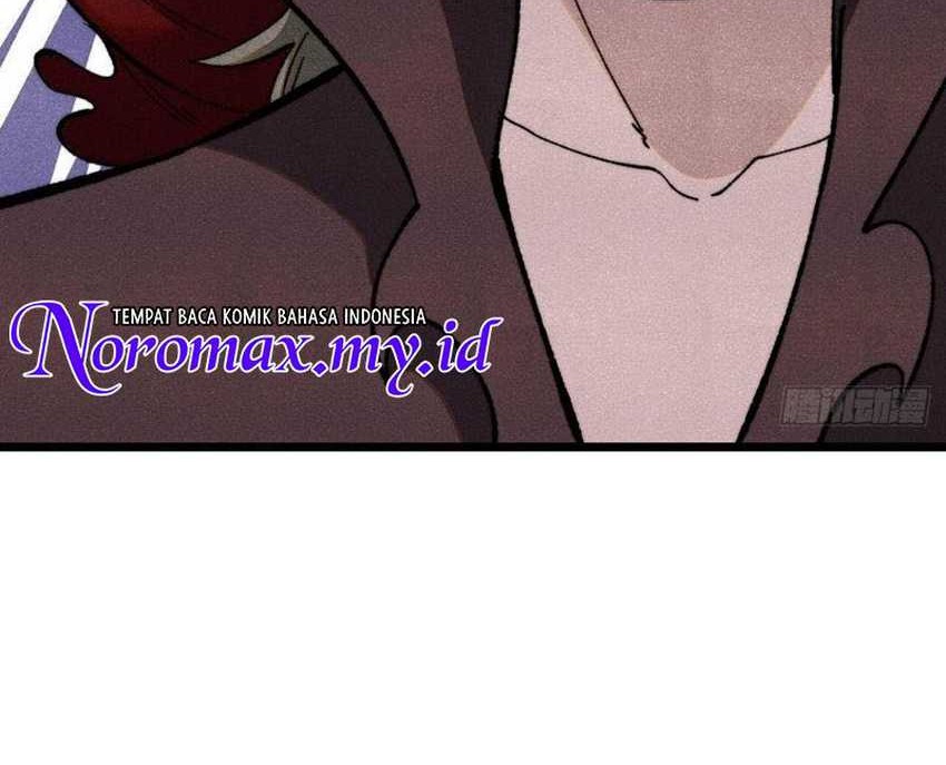 All Hail the Sect Leader Chapter 354 page 10