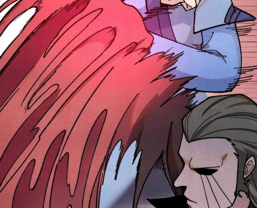 All Hail the Sect Leader Chapter 354 page 12