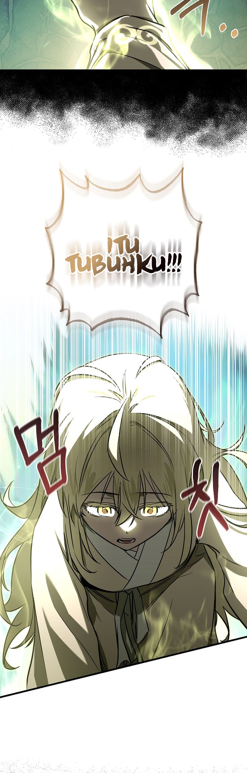 Childhood Friend Of The Zenith Chapter 26 page 35