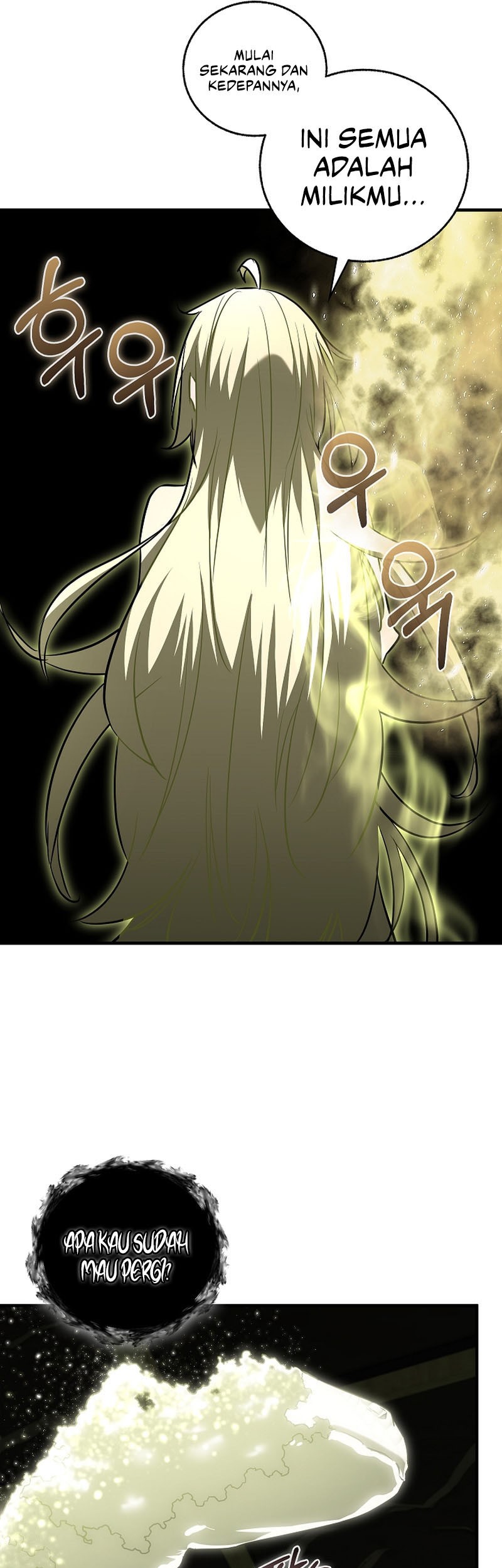 Childhood Friend Of The Zenith Chapter 26 page 37