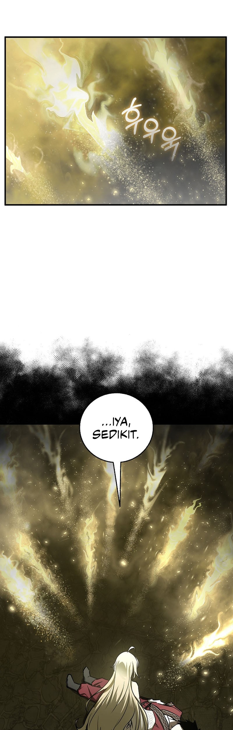 Childhood Friend Of The Zenith Chapter 26 page 39