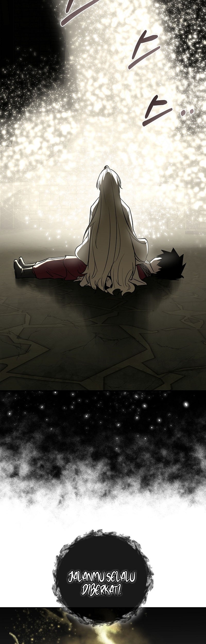 Childhood Friend Of The Zenith Chapter 26 page 42