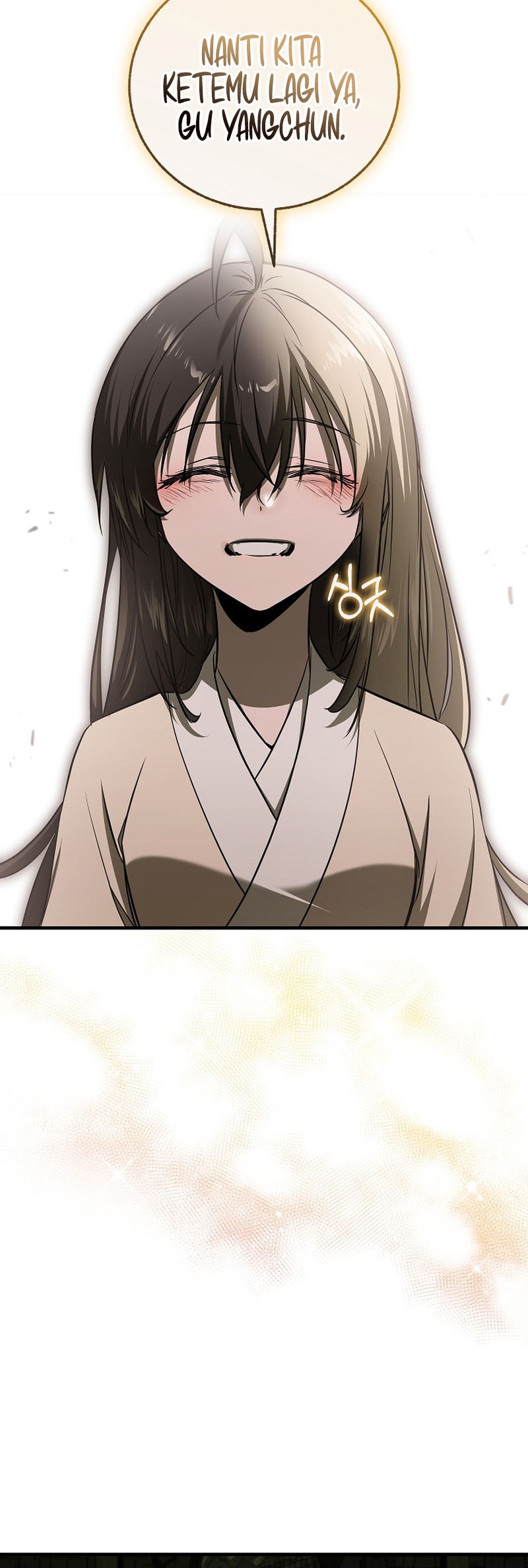 Childhood Friend Of The Zenith Chapter 26 page 44