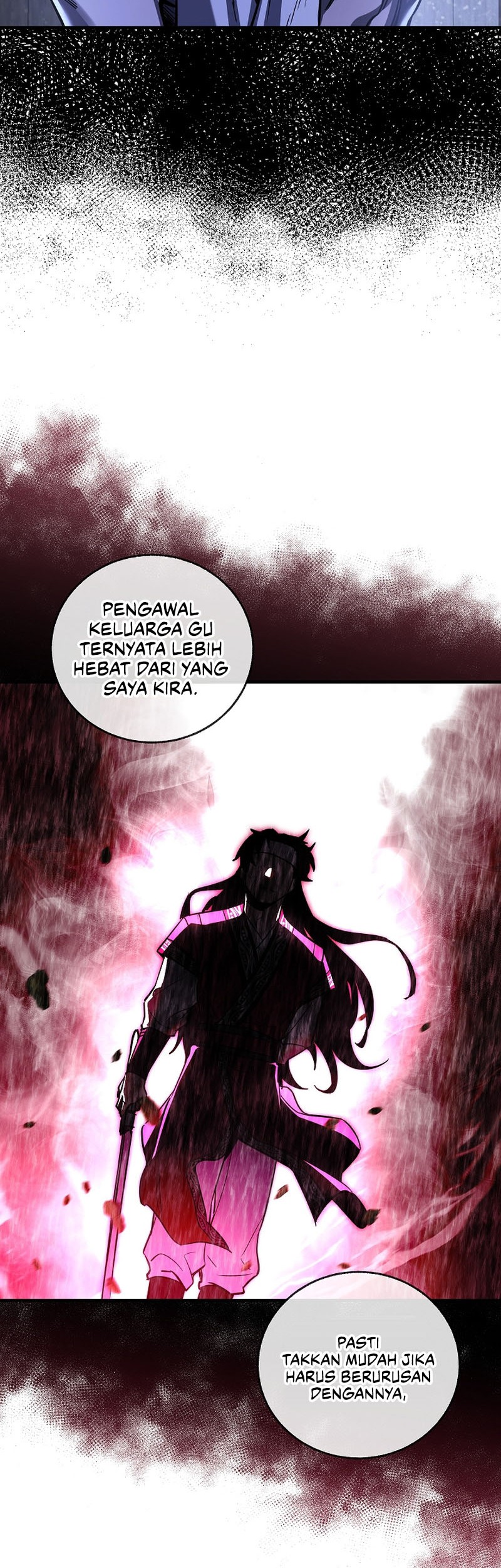Childhood Friend Of The Zenith Chapter 26 page 11