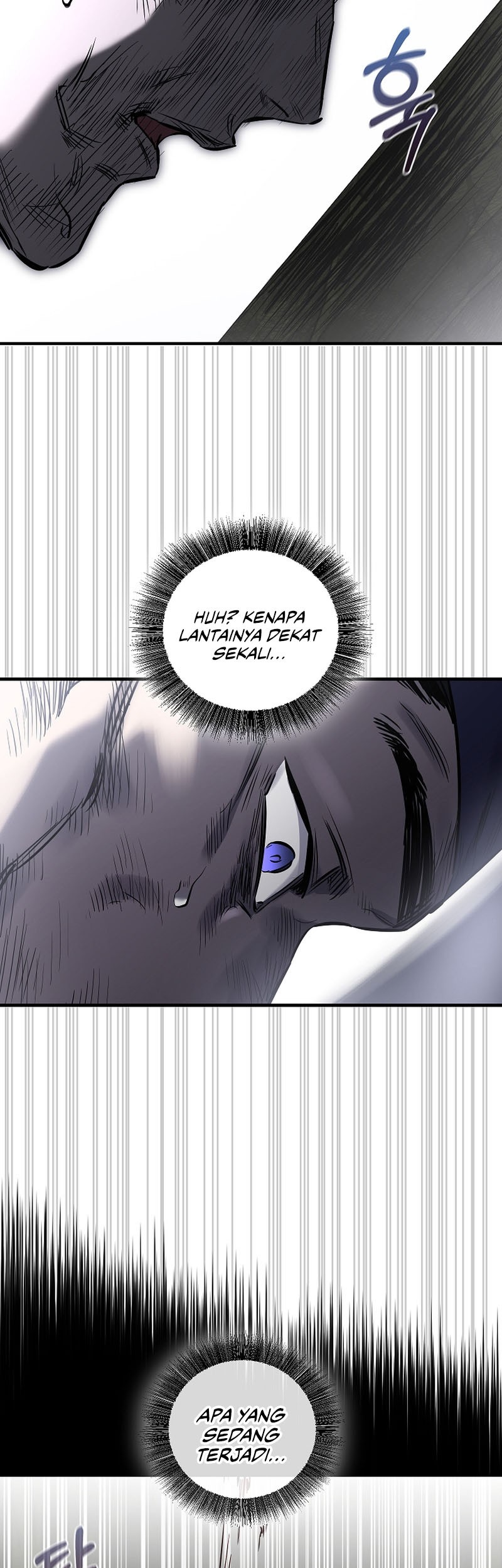 Childhood Friend Of The Zenith Chapter 26 page 27