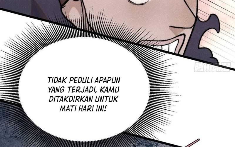 All Hail the Sect Leader Chapter 355 page 18