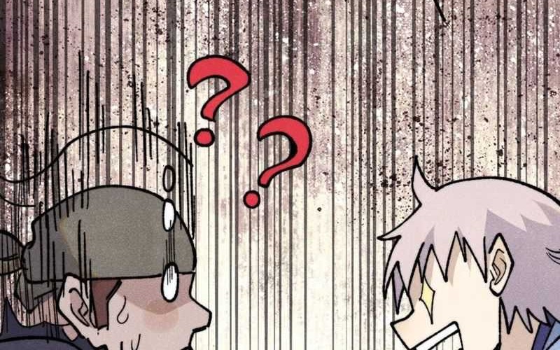 All Hail the Sect Leader Chapter 355 page 22