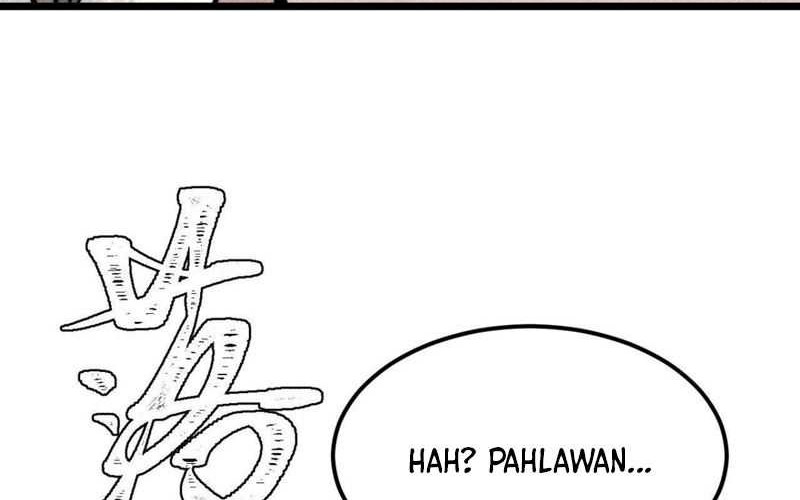 All Hail the Sect Leader Chapter 355 page 24