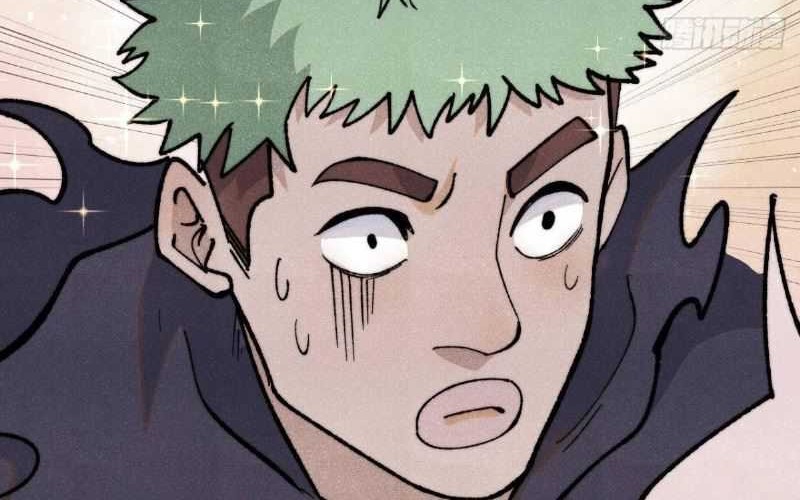 All Hail the Sect Leader Chapter 355 page 26
