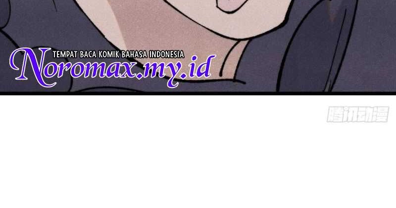 All Hail the Sect Leader Chapter 355 page 28