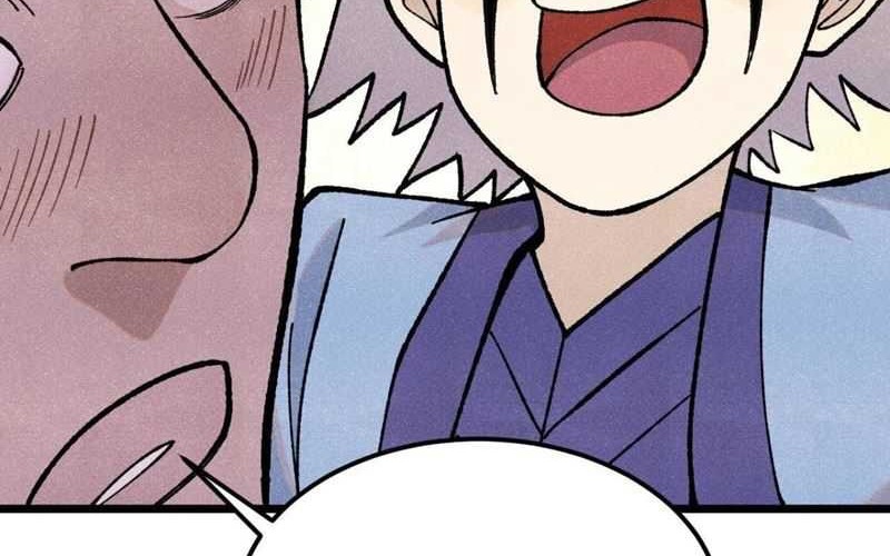 All Hail the Sect Leader Chapter 355 page 30