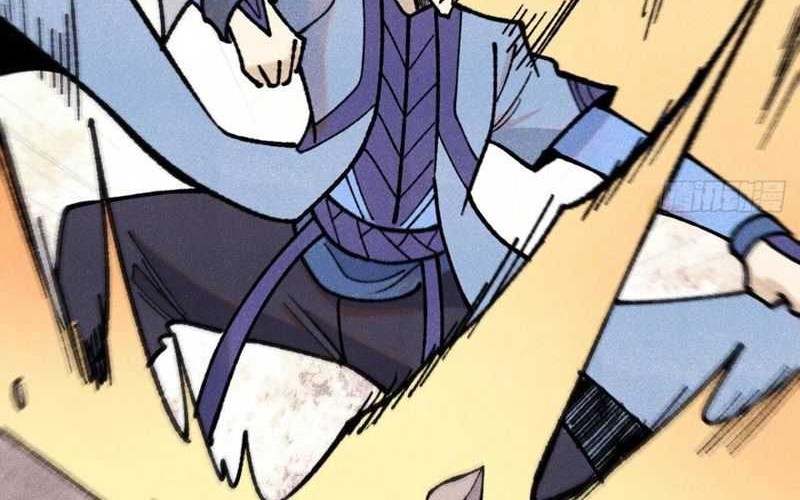 All Hail the Sect Leader Chapter 355 page 36