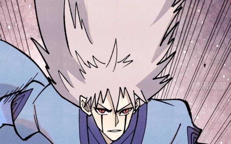 All Hail the Sect Leader Chapter 355 page 40