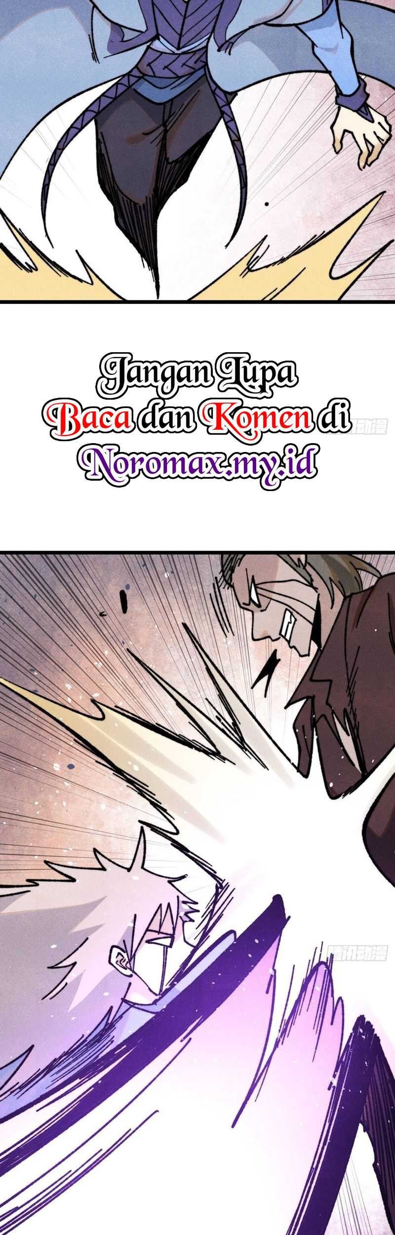 All Hail the Sect Leader Chapter 355 page 41