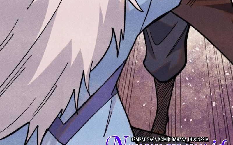 All Hail the Sect Leader Chapter 355 page 44