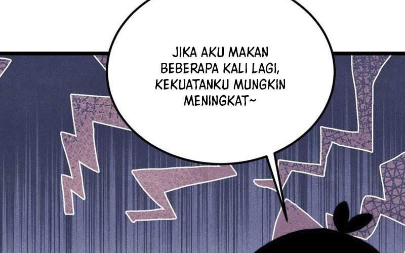 All Hail the Sect Leader Chapter 355 page 6
