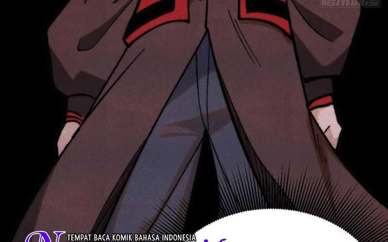 All Hail the Sect Leader Chapter 355 page 8