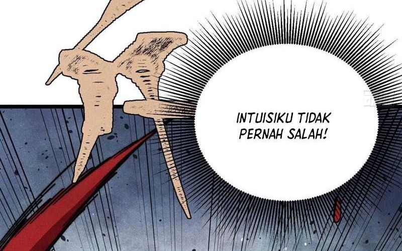 All Hail the Sect Leader Chapter 355 page 10