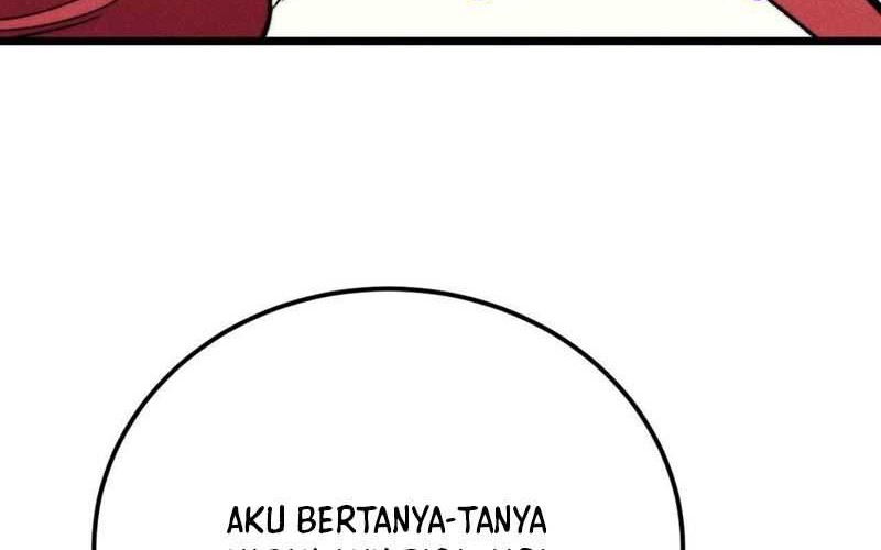 All Hail the Sect Leader Chapter 355 page 12